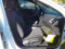 preview Kia cee'd #4