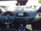 preview Kia cee'd #3
