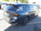 preview Opel Astra #2