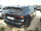 preview Opel Astra #2