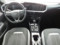 preview Opel Mokka #3