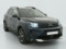 preview Citroen C5 Aircross #0