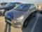 preview Hyundai i10 #0