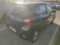 preview Hyundai i10 #1