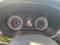 preview Hyundai i10 #3
