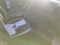 preview Hyundai i10 #5
