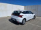 preview Hyundai i20 #1