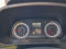 preview Hyundai i20 #3