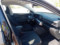preview Hyundai Kona #5
