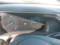 preview Hyundai Tucson #3