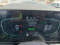 preview Kia Niro #3