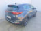 preview Kia Sportage #1