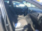 preview Kia Sportage #5