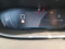 preview Peugeot 5008 #4