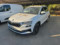 preview Skoda Karoq #0