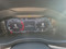 preview Skoda Karoq #3