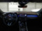 preview Alfa Romeo Tonale #2