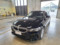 preview BMW 316 #0