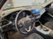 preview BMW 316 #2