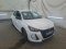 preview Peugeot 208 #3