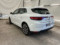 preview Renault Megane #1