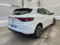 preview Renault Megane #2