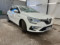 preview Renault Megane #3