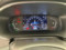 preview Renault Megane #5