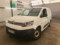 preview Citroen Berlingo #0