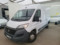 preview Fiat Ducato #0