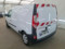 preview Renault Kangoo #1