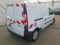 preview Renault Kangoo #2