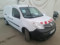 preview Renault Kangoo #3