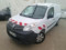 preview Renault Kangoo #0