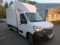 preview Renault Master #3