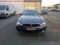 preview BMW 316 #0