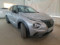 preview Nissan Juke #3