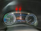 preview Nissan Juke #5