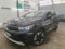preview Opel Grandland X #0
