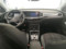 preview Opel Grandland X #5