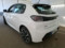 preview Peugeot 208 #1