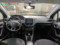 preview Peugeot 208 #4