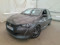 preview Peugeot 208 #0