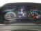 preview Peugeot 208 #5