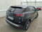 preview Peugeot 3008 #2
