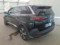 preview Peugeot 5008 #1