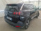 preview Peugeot 5008 #2