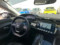 preview Peugeot 508 #4