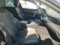 preview Peugeot 508 #5
