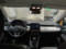 preview Renault Clio #4